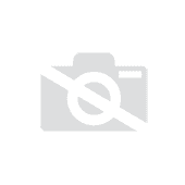 Batz Peter papucs férfi Vadonat új - Ruha, divat, szépség - Zalaegerszeg