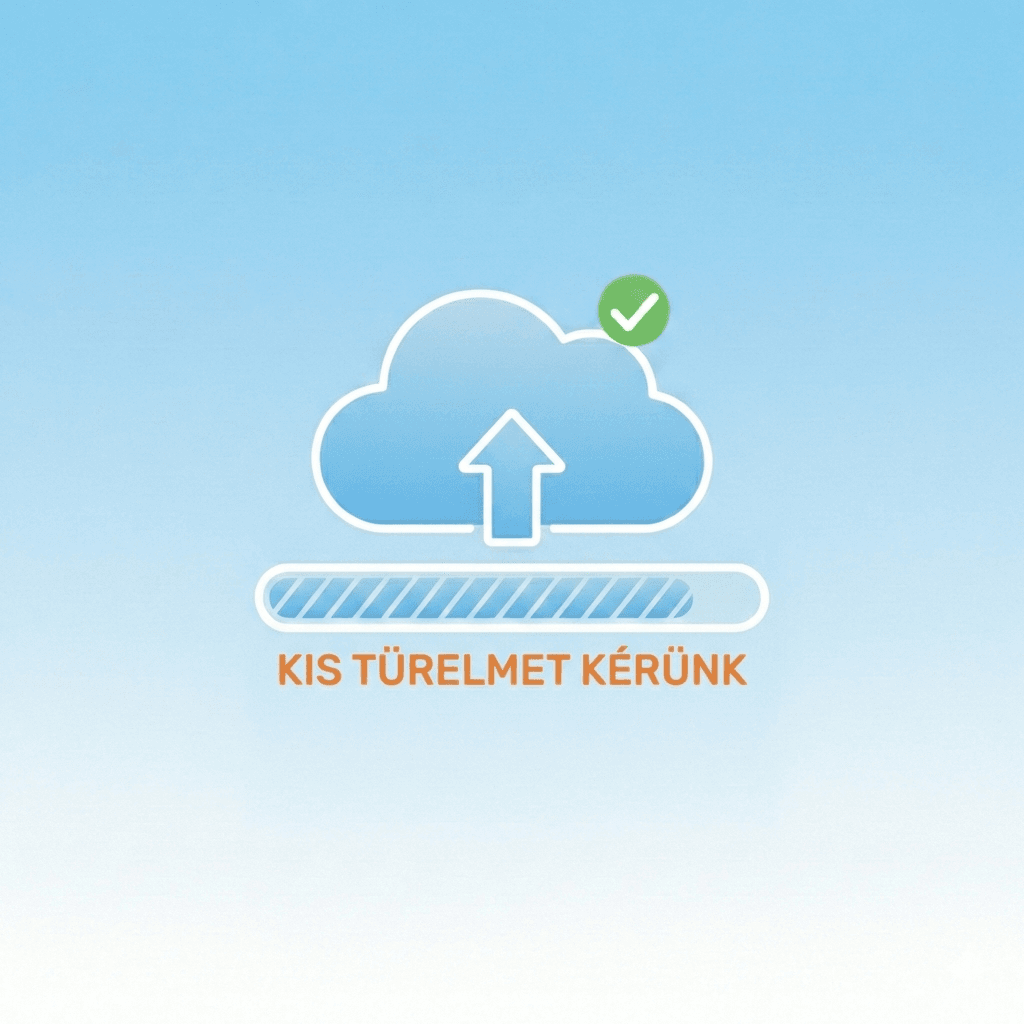 Macis Dupla Gyerektakaró szett