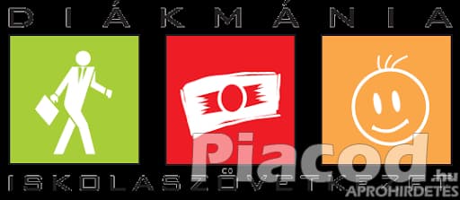 Sárvári diáákmunka