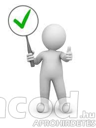 Diákmunka lehetőség Tab