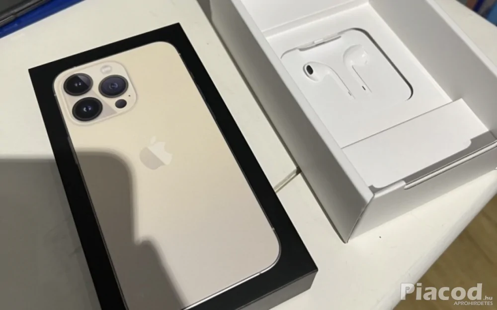 Mobiltelefonok és egyéb elektronikai termékek nagykereskedelmi értékesítése nagykereskedelmi áron.