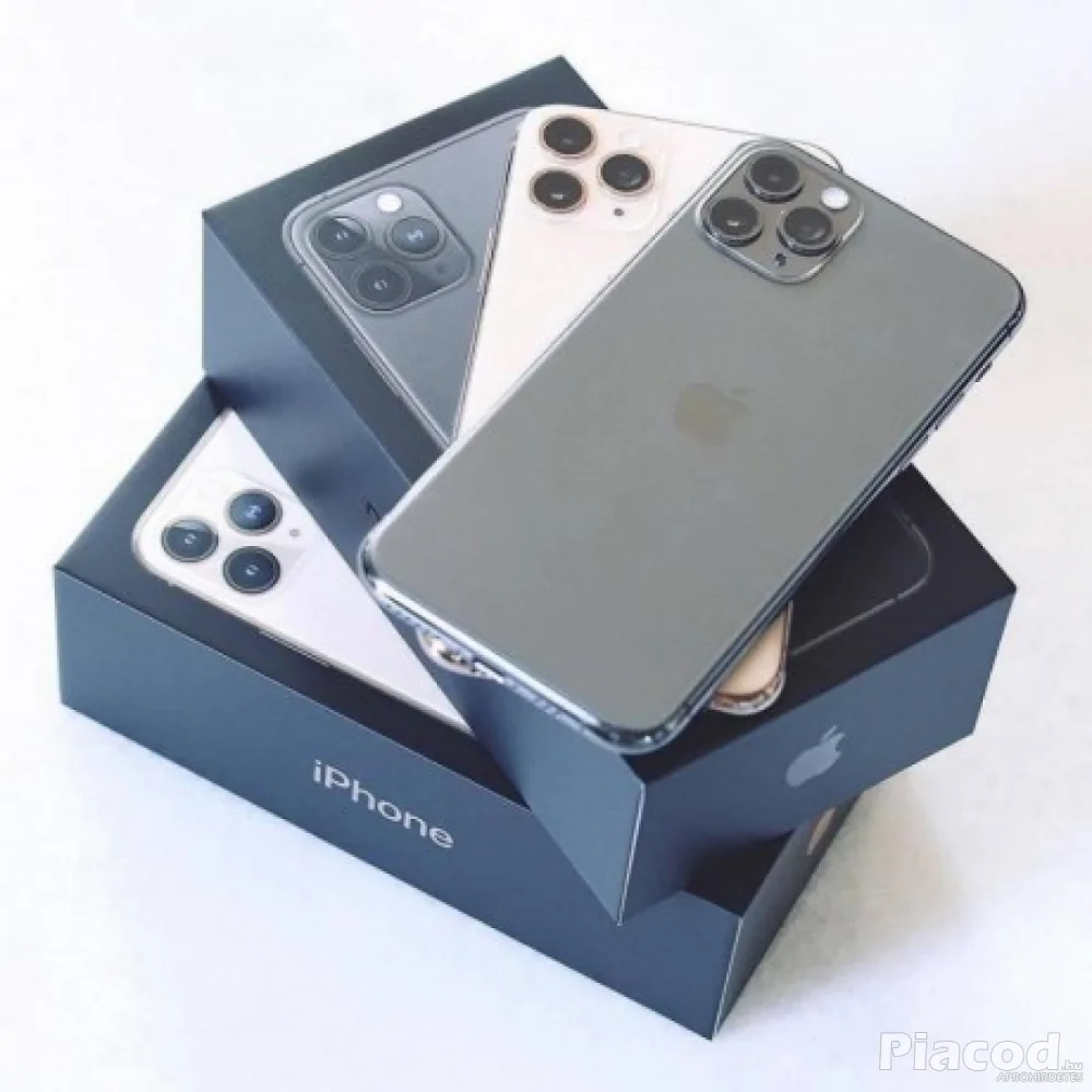 Mobiltelefonok és egyéb elektronikai termékek nagykereskedelmi értékesítése nagykereskedelmi áron. - Kép 2