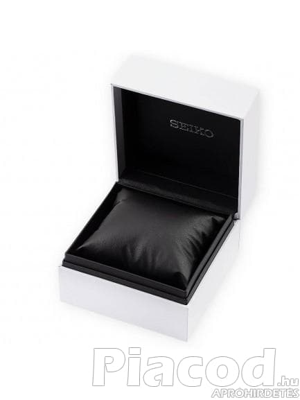 Seiko Mens Prospex Tuna Strap Dive Watch S23629J1 - Kép 3