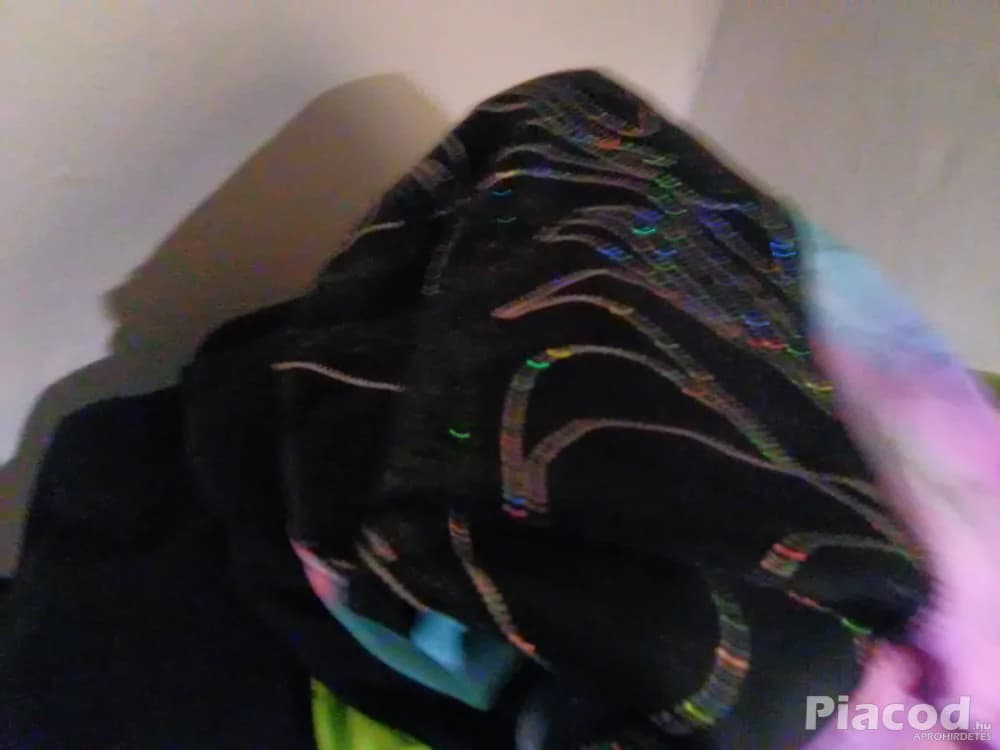 Táncot vállalok egyedi ruhákban - Szolgáltatások - Budapest XIV. kerület