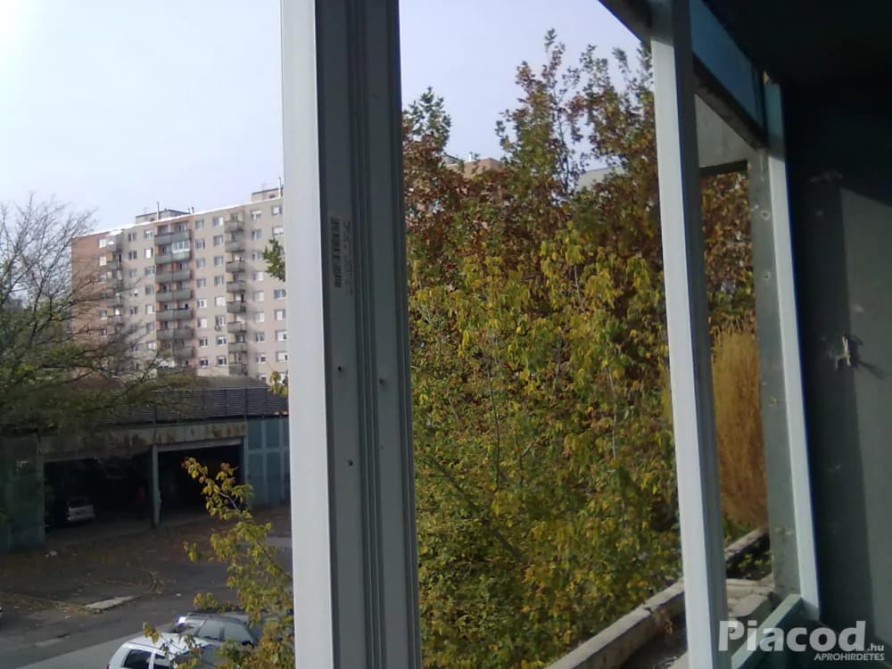 Redőnyjavítás szakemberekkel Debrecenben - Kép 2