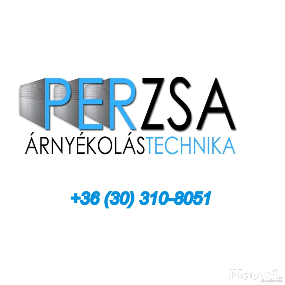 Redőnyjavitás gurtnicsere Debrecenben - Szolgáltatások - Debrecen