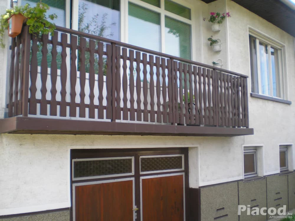 Kedvezö Áron Eladó Családi Ház ! - Kép 2