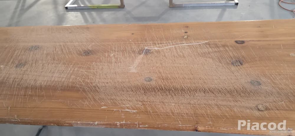 Eladó Sörpad - Kép 3