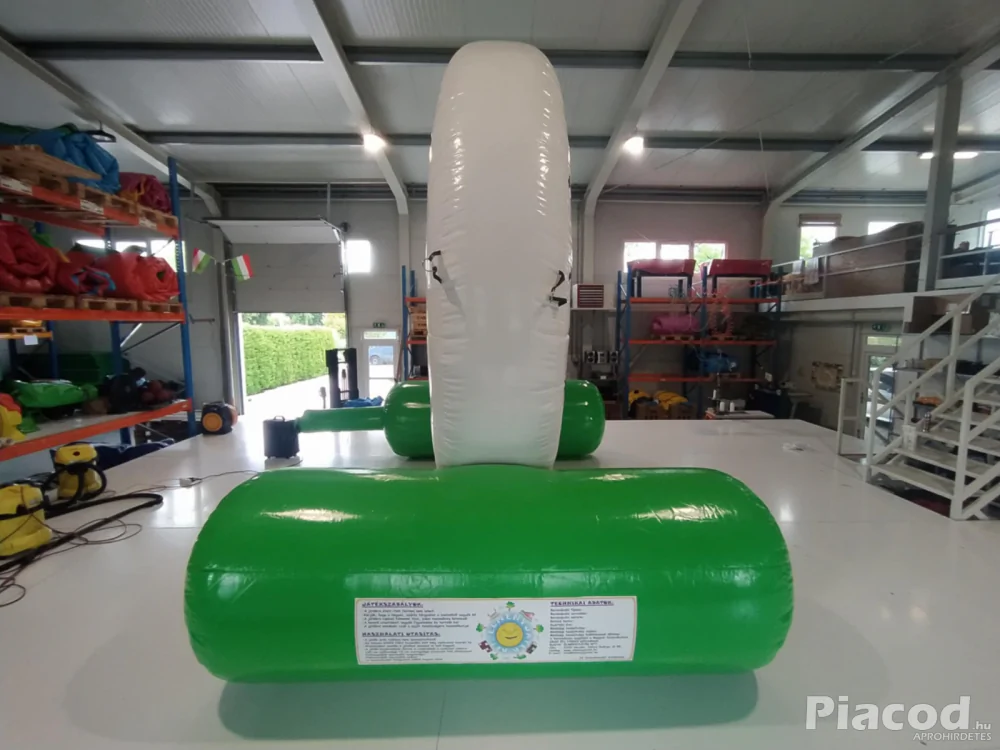 Bérelhető Darts Foci - Kép 3