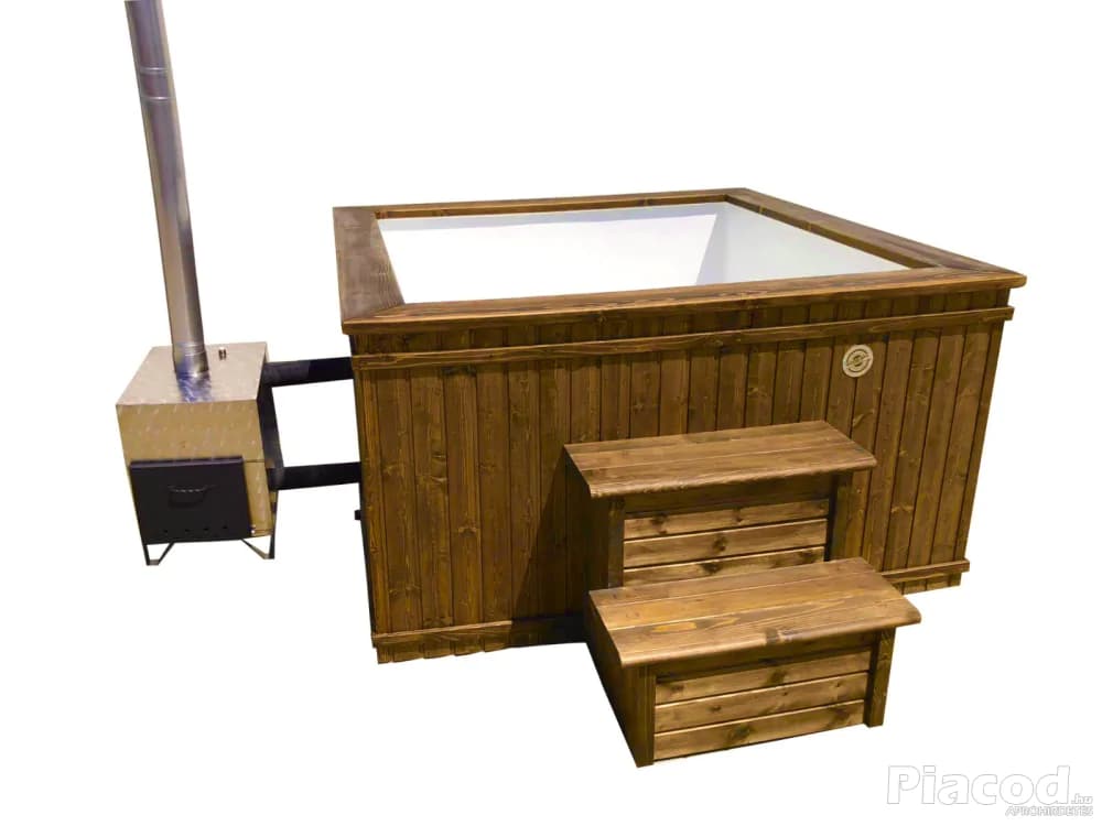 Recta Dézsa - Kép 2