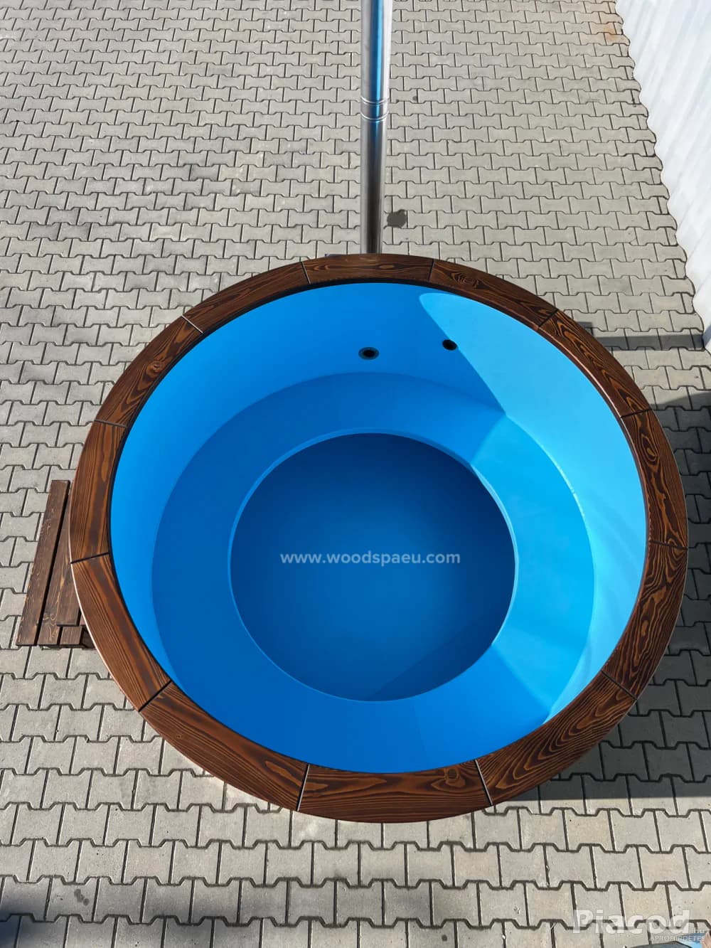 Premium Dézsa - Kép 2