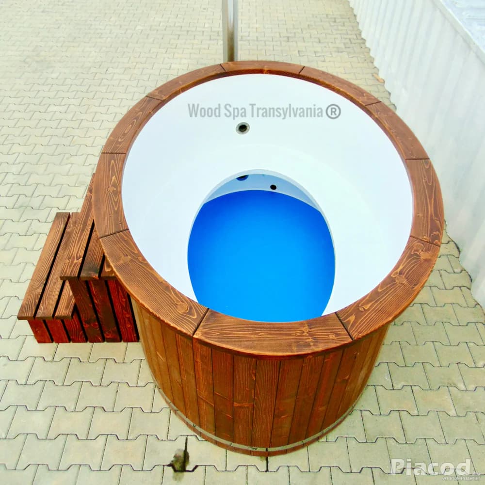 Ovális Dézsa - Kép 2