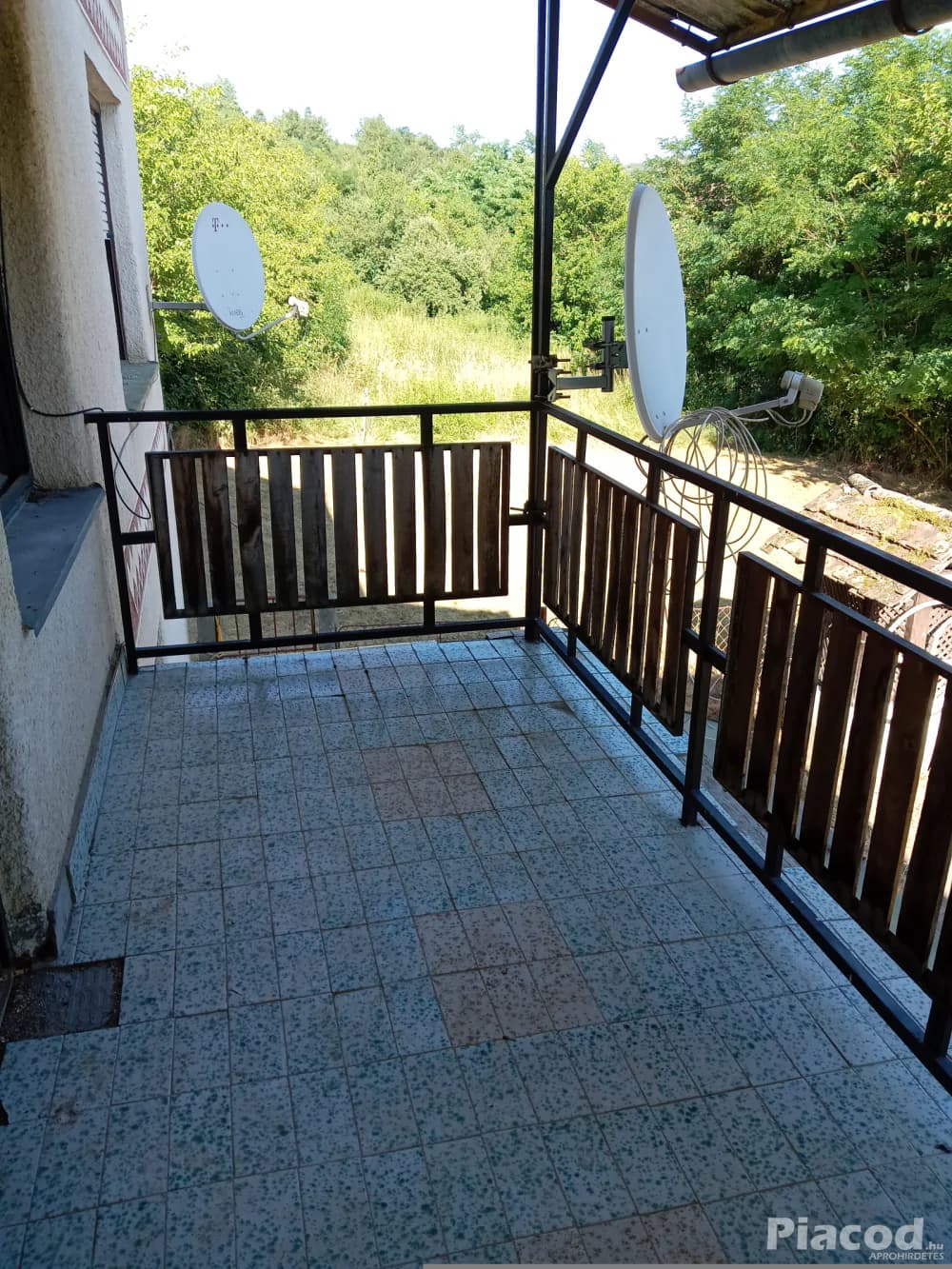 Eladó ingatlan - Kép 4