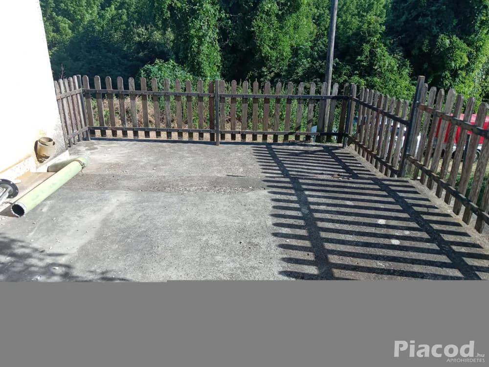 Eladó ingatlan - Kép 3