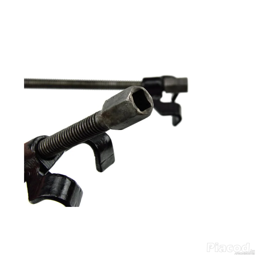 Rugóösszehúzó 260mm 2 részes - Kép 5