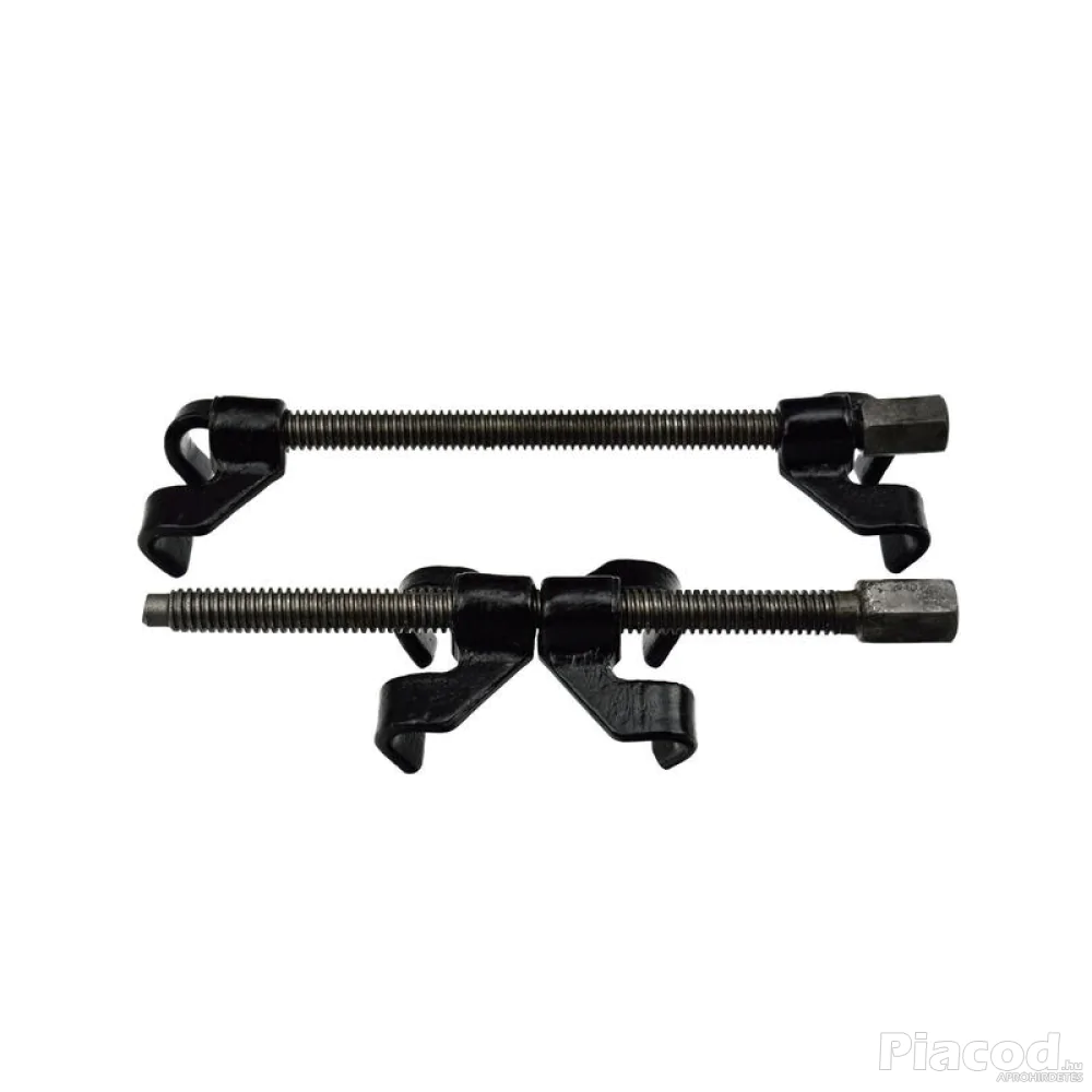 Rugóösszehúzó 260mm 2 részes - Egyéb - Budapest X. kerület