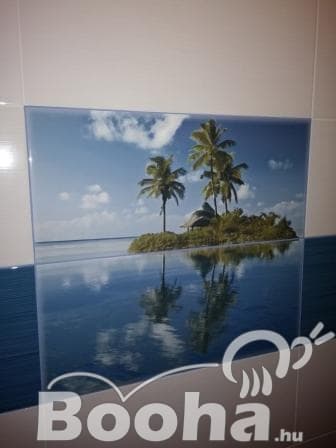 Burkolás mesterfokon-precizitás,pontosság, megbízhatóság, minőség.