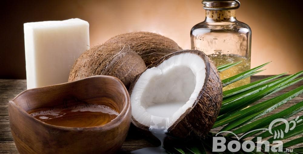 Holisztikus szemléletű svédmasszázs oktatás. - Kép 4