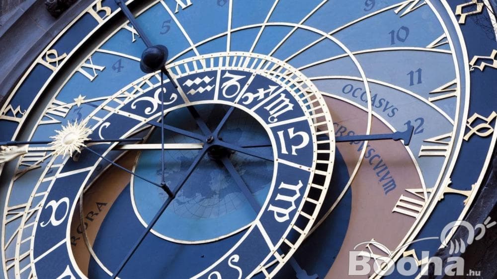 Számmisztikai és sorselemző tanfolyam hétvégén Március 18-19. - Kép 3