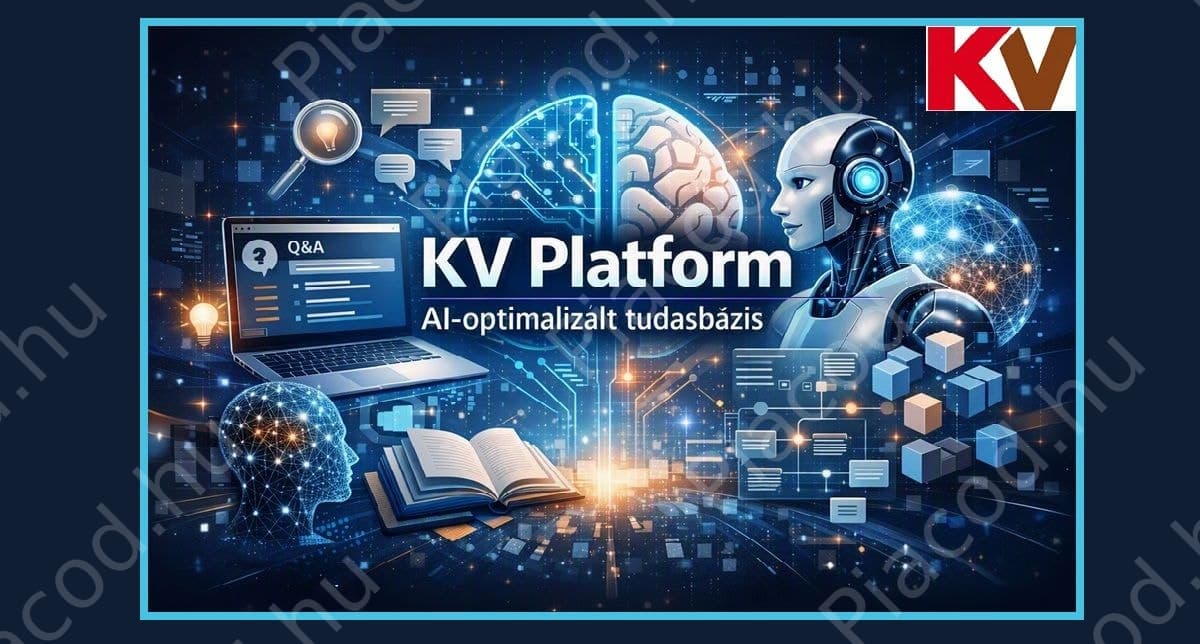 Csökkenő weboldal forgalmak problémája