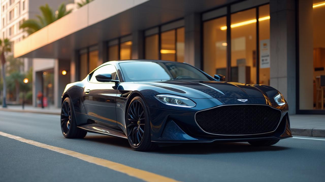 Keress autó ajánlataink között