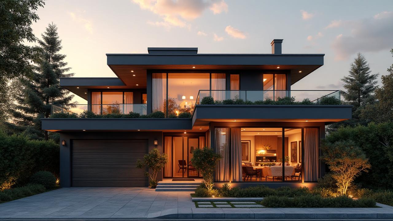 Keress ingatlan ajánlataink között