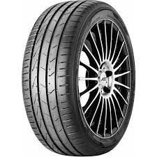 TOP TERMÉK! 195/65R15 (91H) HANKOOK K125 VENTUS PRIME3 Nyári Gumi személy. 