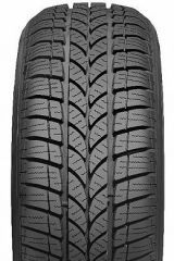 155/80R13 (79Q) TAURUS WINTER 601 Téli személy. A legolcsóbb gumiabroncsok az onlinegumi.startuzl...