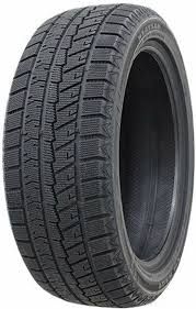 155/65R14 (75T) Maxtrek Trek M7 Plus Téli személy. 