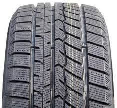 195/60R15 (88H) Fortune FSR901 Téli személy. A legolcsóbb gumiabroncsok az onlinegumi.startuzlet....