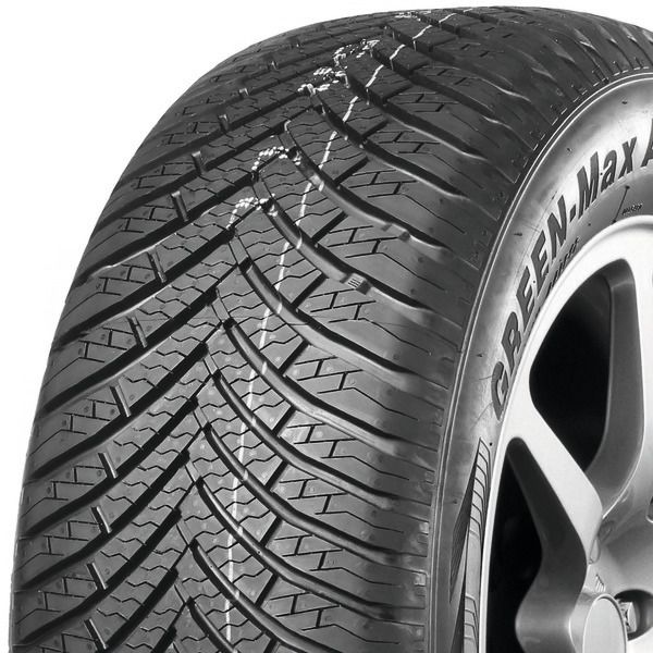 215/70R16 (100H) LEAO iGREEN ALL SEASON Négyévszakos Személy, SUV, 4X4, Terepjáró, Off-Road M+S, ...