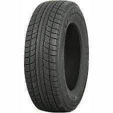 185/65R14 (86T) Triangle TR777 Snowlink Téli személy. 