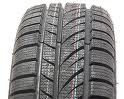 195/60R15 (88H) APLUS A701 Téli személy. 