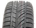 TOP TERMÉK! 195/60R15 (88T) Infinity INF-049 Téli személy. 