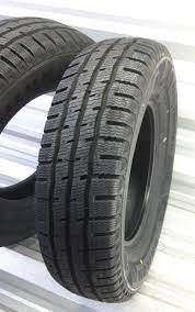215/75R16C (116R) Tourador Winter Pro TSV1 Téli kisteher. 