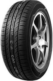 155/80R13 (79T) ILINK L-GRIP 66 Nyári Gumi személy. 