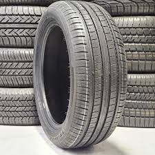 215/60R16 (99V) TRIANGLE TE307 RELIAXTOURING Nyári gumi személy. 