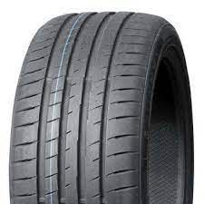 TOP TERMÉK! 225/40R18 (92W) Royal Performance Nyári személy. A legolcsóbb gumiabroncsok az online...