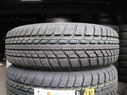 155/80R13 (79T) Kingstar SW40 Téli személy. 