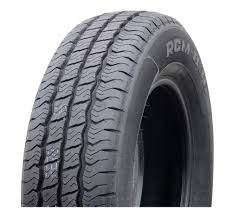 225/70R15C (112T) ROVELO RCM-836 Nyári Gumi kisteher. 
