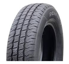 225/70R15C (112R) SUMITOMO SL727 Nyári Gumi kisteher. A legolcsóbb gumiabroncsok az onlinegumi.st...