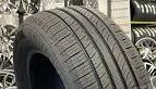 205/60R16 (92H) SUNNY NP226 Nyári Gumi személy. 