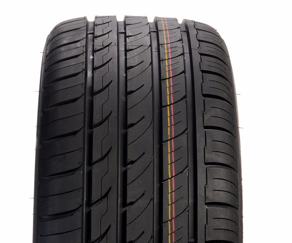 205/50R17 (93V) FORTUNE FSR802 Nyári személy. A legolcsóbb gumiabroncsok az onlinegumi.startuzlet...