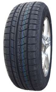 195/60R16 (89H) ILINK WINTER IL868 Téli személy. A legolcsóbb gumiabroncsok az onlinegumi.startuz...