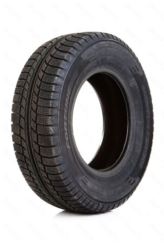 TOP TERMÉK! 225/70R15C (112Q) Fortune FSR902 Téli kisteher. A legolcsóbb gumiabroncsok az onlineg...