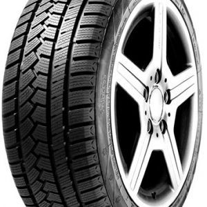 TOP TERMÉK! 215/55R17 (98H) MIRAGE MR-W562 Téli személy.