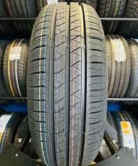 225/40R18 (92Y) BARUM BRAVURIS 6 Nyári személy. 