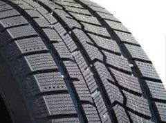 TOP TERMÉK! 225/55R18 (102V) FORTUNE FSR901 Téli személy. 