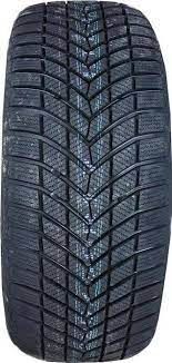 205/50R17 (93V) INFINITY ECOZEN Téli személy. A legolcsóbb gumiabroncsok az onlinegumi.startuzlet...