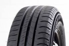 TOP TERMÉK! 175/65R14 (82T) ENERGY SAVER + GRNX MICHELIN Személy Nyári abroncs Nyárigumi, Nyári g...